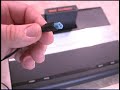 Classic Game Room - How to Buy &amp; Hook Up Atari 2600
