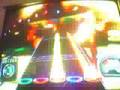 Operation Ground Pound Sightread 4*