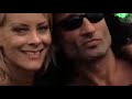 DJ.JOSE - Physical Attraction DJ.JOSE - Physical Attraction
