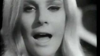 Heidi Brühl - Das Kann Mir Keiner Nehmen 1966