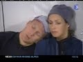 UTMB 2006 - Reportage France 3 �dition Rh�ne Alpes