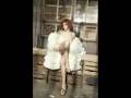 Clip Myl�ne Farmer Si j'avais au moins revu ton v