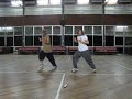 No Air/Jordin  Chris Brown: Errol Cenita @Fresh Elements