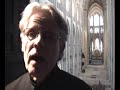 stephen-tharp-plays-the-skinner-organ-at-rosary-cathedral.html