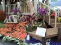 2009,float,parade