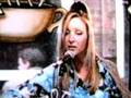 Bi_Sexuals.......by Phoebe Buffay-----FRIENDS