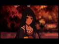 Jigoku Shouko AMV: Already Over