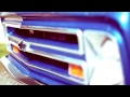 Bagged '67 video