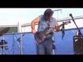 videos de 