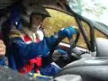 Capotamento_LuccasArnone_FelipeCosta_Peugeot_7a.wmv Capotamento_LuccasArnone_FelipeCosta_Peugeot_7a.wmv