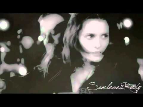 Jack Bauer and Kate Beckett (24 vs Castel).flv