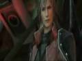 videos de Genesis talking with Sephiroth about Jenova etc :3