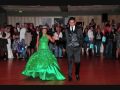 Floria Braut- und Abendmode (Illertissen) - Hochzeitsmesse Neu-Ulm