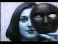 Identity~~報名我在159號 編劇