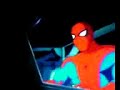 Battle Of The Halloween Heavyweights On Jetix