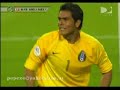 World Cup 2006 - Argentina VS Mexico World Cup 2006 - Argentina VS Mexico