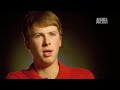 I'M ALIVE: Teen Survives Shark Attack