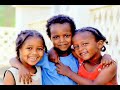 Eritrea At A Glance