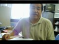 Salvadoran LA   Nuestra Diaspora Memoria Historica de Salvadorenos en Los Angeles   Poeta Salvadoren