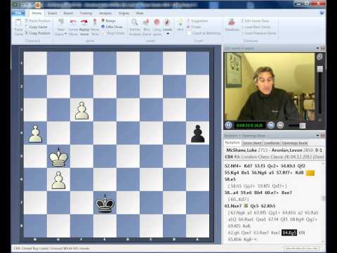 chess chess