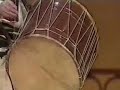 Albanian Music  - Valle Lirike Tropojane