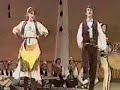 vlora-shpata-jon-gris-ferman.html