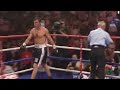 calzaghe mayne