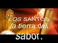 azuero la perte mas chik pero el terror de la sotras provincias