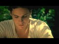 Was n�tzt die Liebe in Gedanken - Hilde\