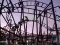 Star Flyer - Star City