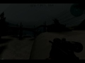 Combat Arms nutshot teaser