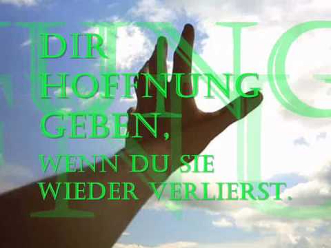 dich