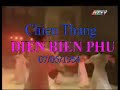 Chien thang Dien Bien Phu
