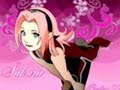 Sakura\