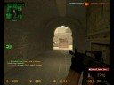 Xtream.Team N!C3 Clangamer!