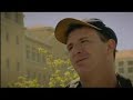 Obit: Shawn Lonsdale, by the BBC's John Sweeney