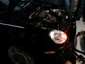Neon SRT4 on Dyno 563 WHP!!!!!