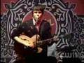 Web Band Sensation: Vampire Weekend