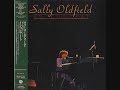 Sally Oldfield - Morning Of My Life (live)