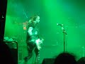 TGDW ASTORIA