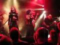 A New Dawn - Darkness Falls@ P60 Amstelveen '08