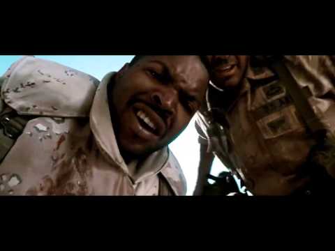 how to relieve pneumothorax