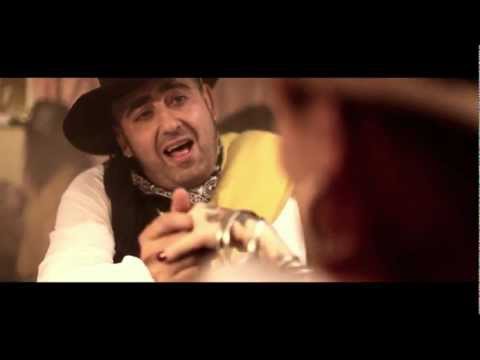 Imagen de previsualización de YouTube