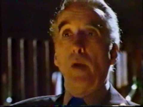 Doc - Hammer: The Studio That Dripped Blood (1987)