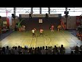 Sailer-Planer (Ak...