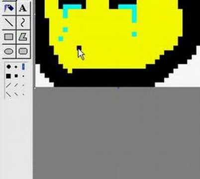how to create emoticons