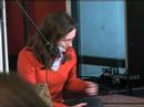 FrappantTXT - Ann De Boeck FrappantTXT - Ann De Boeck