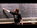Mathematics of Juggling