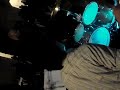 Softtek Baja - Solo de bateria de Don Bongo