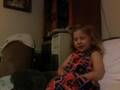 videos de kenzie's prayer